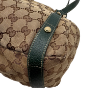 Gucci Shopper Abbey