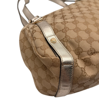 Gucci Shopper Abbey