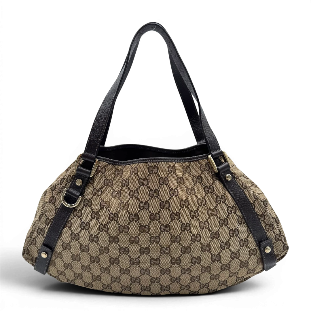 Shopper Abbey
