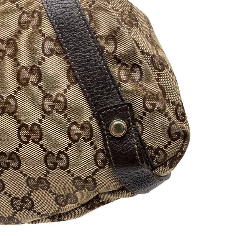 Shopper Abbey