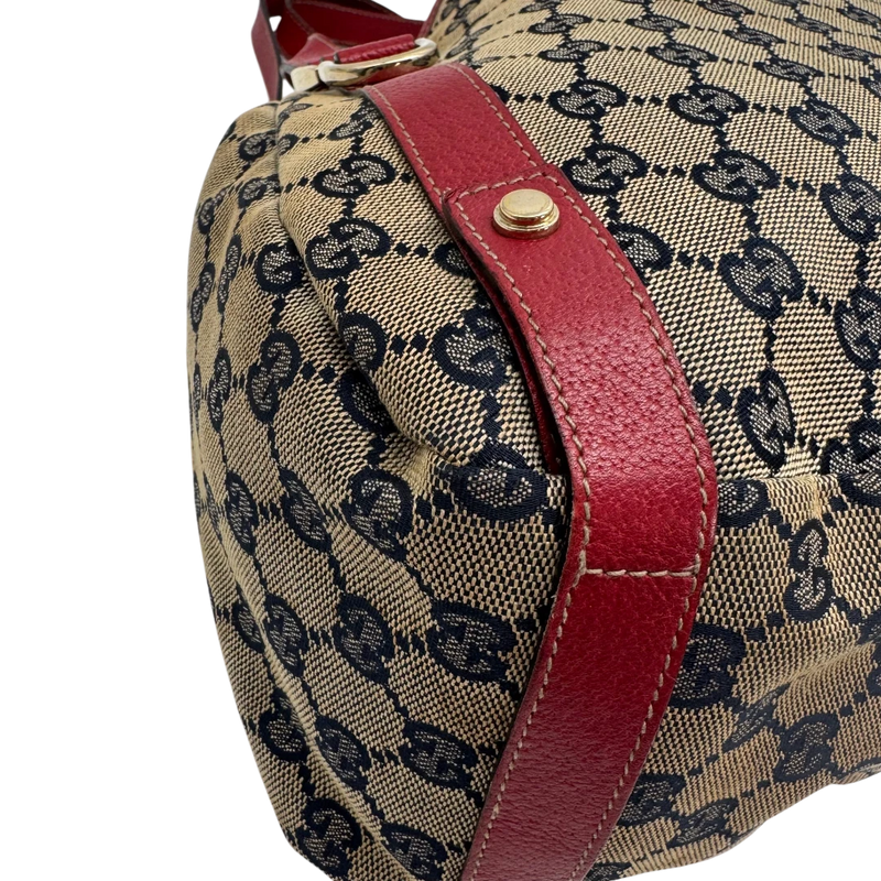 Shopper Abbey