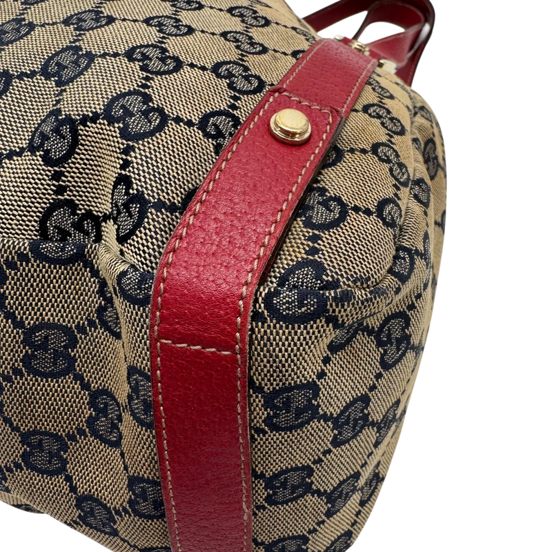 Shopper Abbey