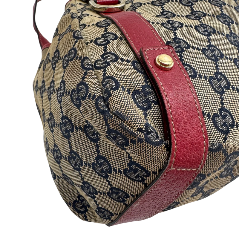 Shopper Abbey