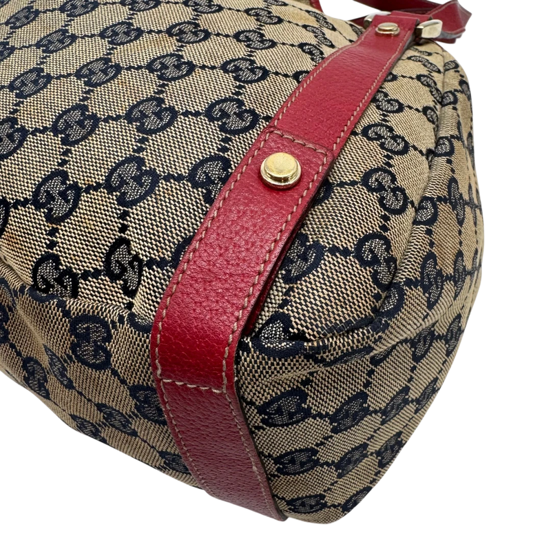 Shopper Abbey