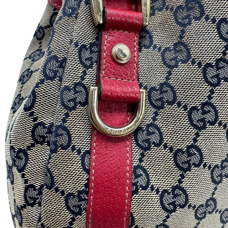 Shopper Abbey