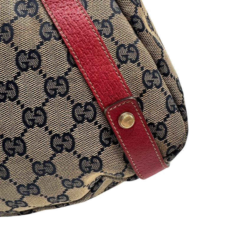 Shopper Abbey