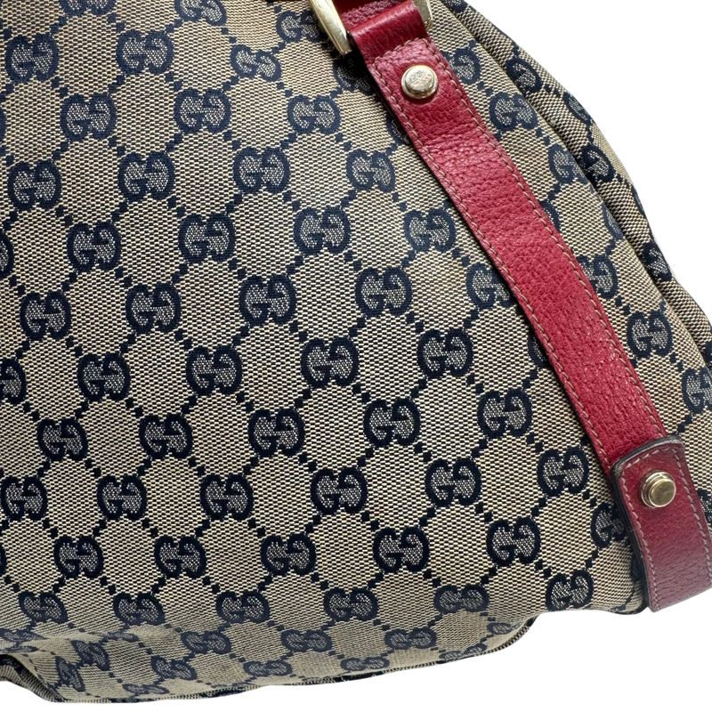 Shopper Abbey