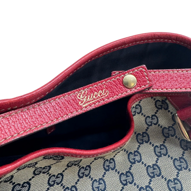 Shopper Abbey