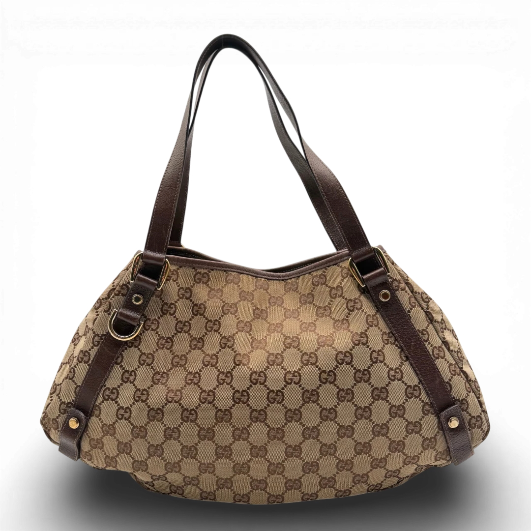 Gucci Shopper Abbey