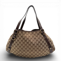 Gucci Shopper Abbey