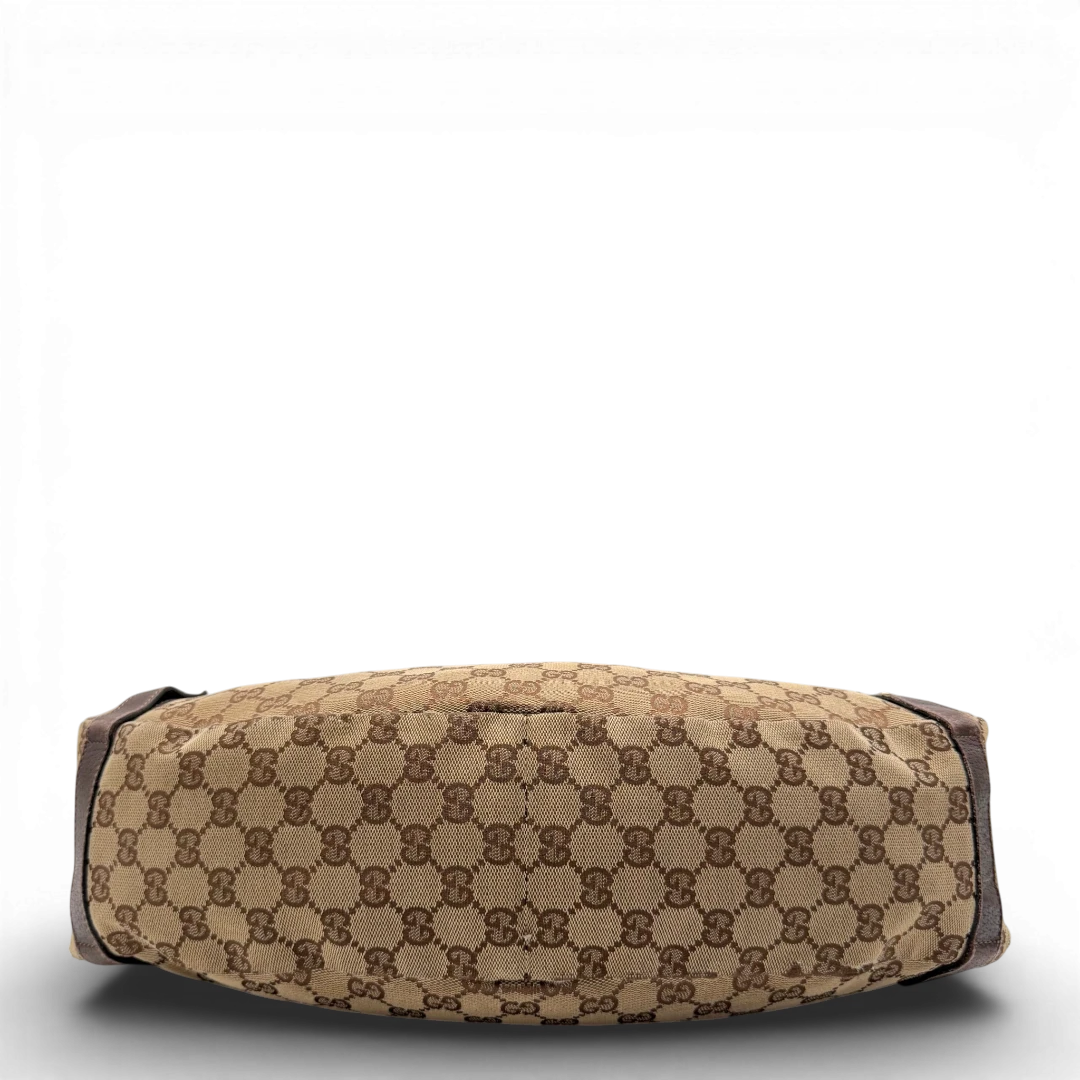 Gucci Shopper Abbey