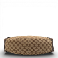 Gucci Shopper Abbey