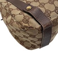 Gucci Shopper Abbey