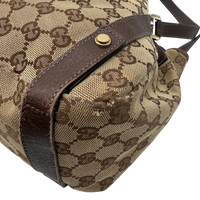 Gucci Shopper Abbey
