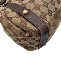 Gucci Shopper Abbey