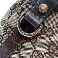 Gucci Shopper Abbey