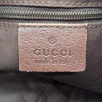 Gucci Shopper Abbey