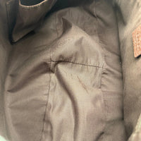 Gucci Shopper Abbey