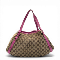 Gucci Shopper Abbey