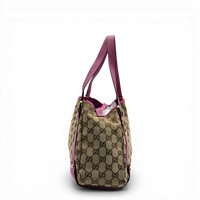 Gucci Shopper Abbey