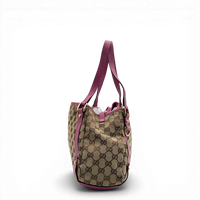 Gucci Shopper Abbey