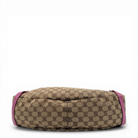 Gucci Shopper Abbey