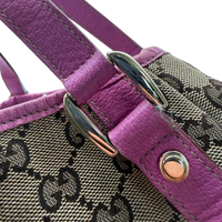 Gucci Shopper Abbey