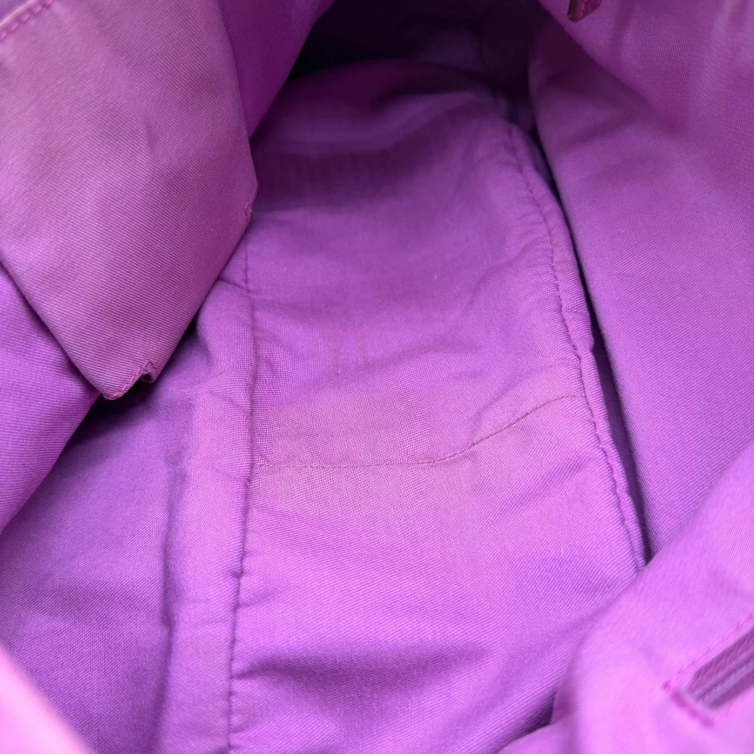 Gucci Shopper Abbey