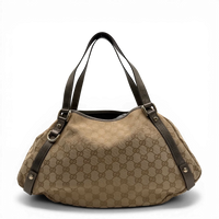 Gucci Shopper Abbey