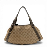Gucci Shopper Abbey