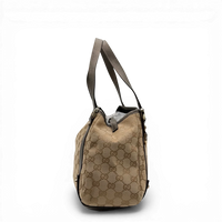 Gucci Shopper Abbey
