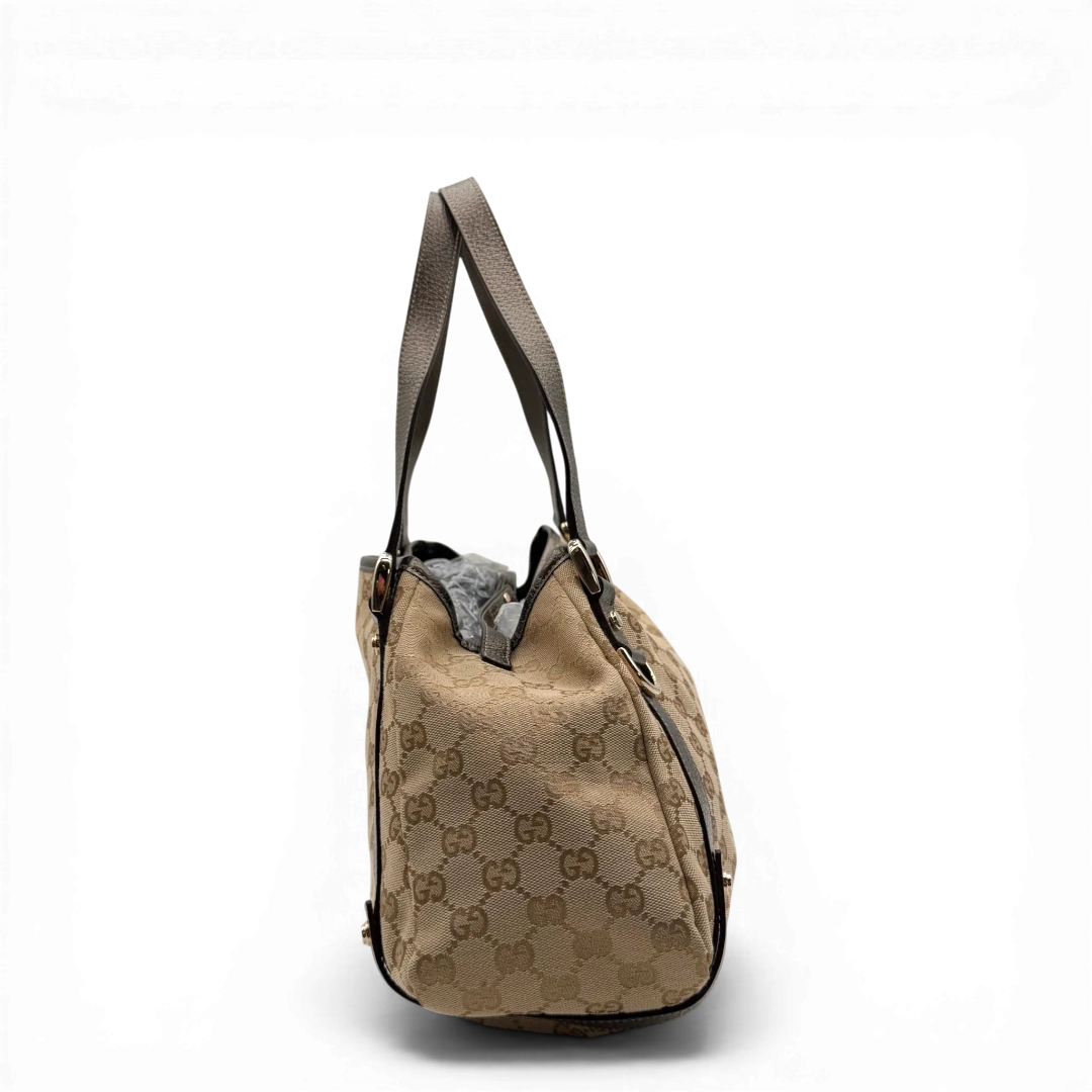 Gucci Shopper Abbey