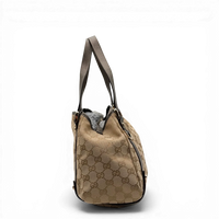 Gucci Shopper Abbey