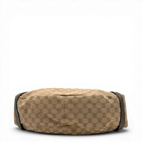 Gucci Shopper Abbey