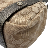 Gucci Shopper Abbey