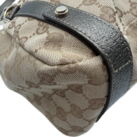 Gucci Shopper Abbey