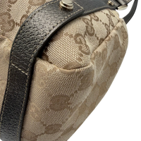 Gucci Shopper Abbey