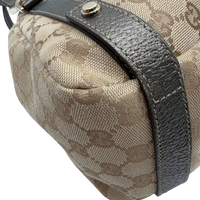 Gucci Shopper Abbey