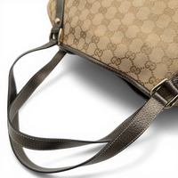 Gucci Shopper Abbey