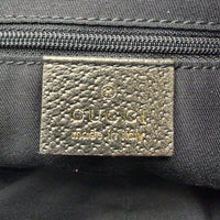 Gucci Shopper Abbey