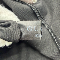 Gucci Shopper Abbey