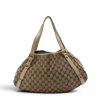 Gucci Shopper Abbey