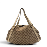 Gucci Shopper Abbey