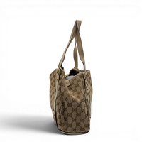 Gucci Shopper Abbey