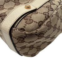 Gucci Shopper Abbey