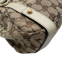 Gucci Shopper Abbey