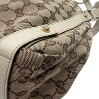 Gucci Shopper Abbey