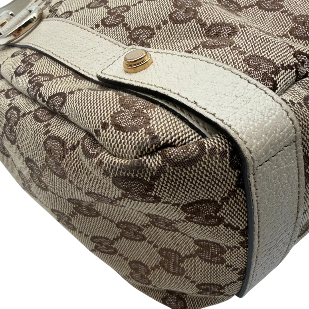 Gucci Shopper Abbey