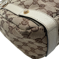 Gucci Shopper Abbey