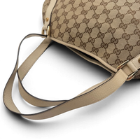 Gucci Shopper Abbey